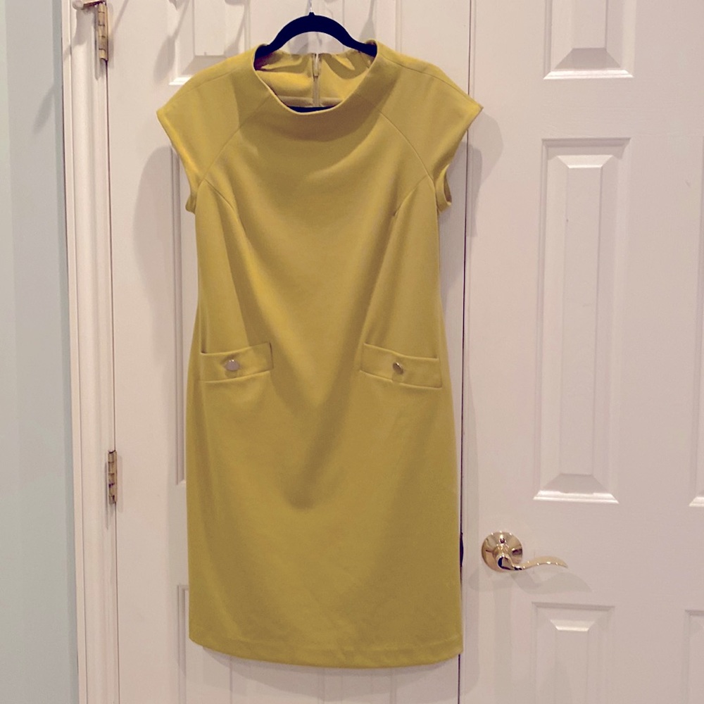 Jones NY Dress NWOT